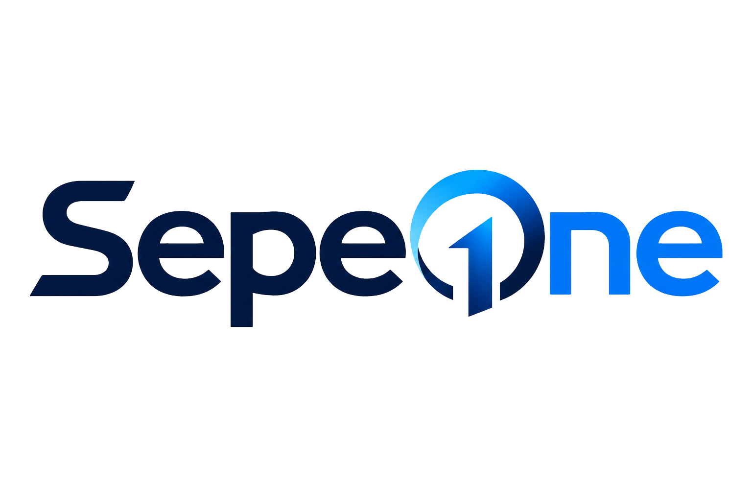 SepeOne